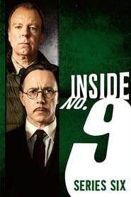 Inside No. 9