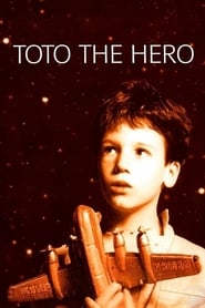 Toto the Hero (1991) subtitles