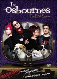 The Osbournes (2002) subtitles