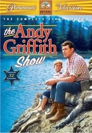 The Andy Griffith Show