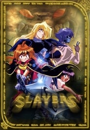 Slayers