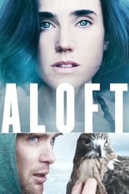 Aloft (2014) subtitles - SUBDL poster