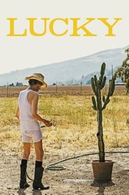 Lucky (2017) subtitles