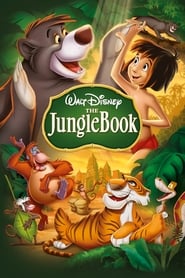 The Jungle Book (1967) subtitles