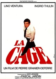 The Cage (La Cage)