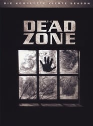 The Dead Zone