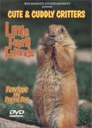 Cute & Cuddly Critters: Little Furry Friends (2000) subtitles - SUBDL poster