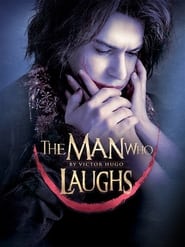 The Man Who Laughs (L&#39;homme qui rit)