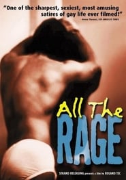 All the Rage (1997) subtitles