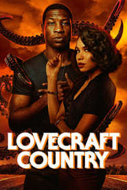 Lovecraft Country (2019) subtitles