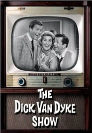 The Dick Van Dyke Show