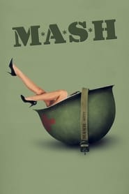MASH (M*A*S*H) Spanish  subtitles - SUBDL poster