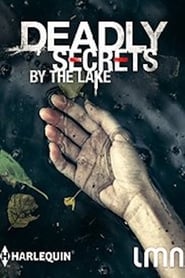 Deadly Secrets by the Lake (2017) subtitles