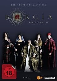 Borgia