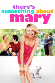 There's Something About Mary (1998) subtitles - SUBDL poster
