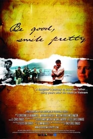 Be Good, Smile Pretty (2003) subtitles - SUBDL poster