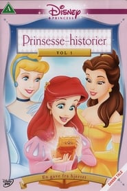 Disney Princess Stories Volume One: A Gift from the Heart (2004) subtitles - SUBDL poster