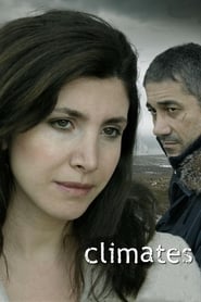 Climates (Iklimler)