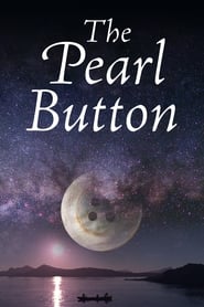 The Pearl Button Danish  subtitles - SUBDL poster