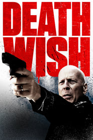 Death Wish (2018) subtitles