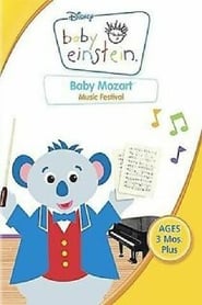 Baby Einstein: Baby Mozart (2002) subtitles