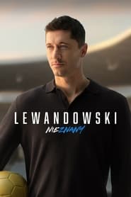 Lewandowski - Unknown