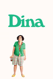 Dina English  subtitles - SUBDL poster