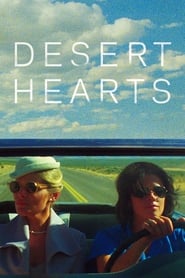 Desert Hearts