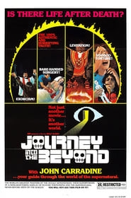 Journey Into the Beyond (1975) subtitles