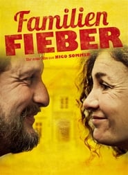 Family Fever (2014) subtitles - SUBDL poster