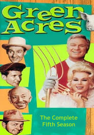 Green Acres