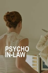 Psycho In-Law (2017) subtitles