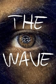 The Wave (1981) subtitles