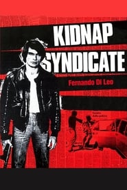 Kidnap Syndicate (1975) subtitles