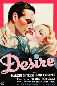 Desire