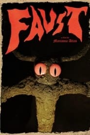 Faust (2020) subtitles - SUBDL poster