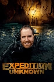 Expedition Unknown