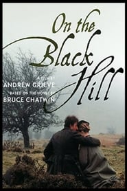 On the Black Hill (1988) subtitles - SUBDL poster