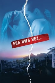 Once Upon a Time in Rio (Era Uma Vez...) (2008) subtitles