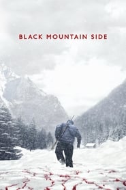 Black Mountain Side Finnish  subtitles - SUBDL poster