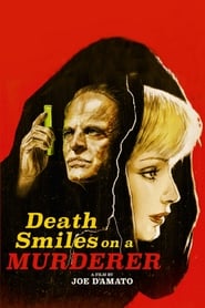 Death Smiles on a Murderer English  subtitles - SUBDL poster