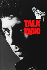 Talk Radio (1988) subtitles