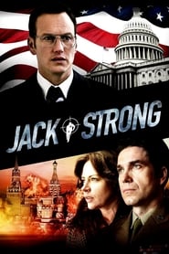 Jack Strong