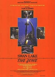 Swan Lake: The Zone (1990) subtitles