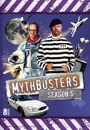 MythBusters