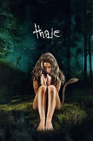 Thale Estonian  subtitles - SUBDL poster