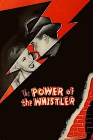 The Power of the Whistler (1945) subtitles