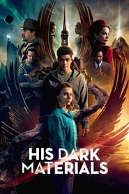 His Dark Materials (2019) subtitles - SUBDL poster