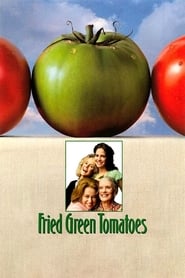 Fried Green Tomatoes Norwegian  subtitles - SUBDL poster
