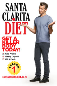 Santa Clarita Diet